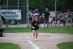 20250619-LLBB-08828.jpg