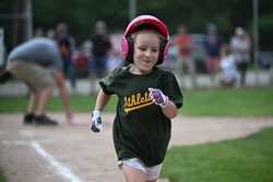 20250619-LLBB-08876.jpg