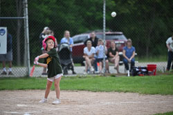 20250619-LLBB-12183.jpg