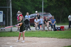 20250619-LLBB-12185.jpg