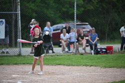 20250619-LLBB-12187.jpg
