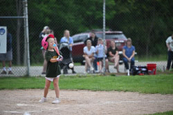 20250619-LLBB-12189.jpg