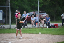 20250619-LLBB-12191.jpg