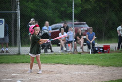 20250619-LLBB-12197.jpg