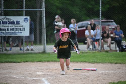 20250619-LLBB-12210.jpg