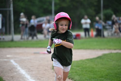 20250619-LLBB-12268.jpg