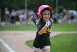 20250619-LLBB-12275.jpg
