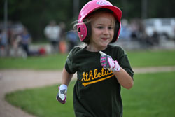 20250619-LLBB-12283.jpg