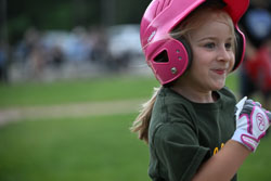 20250619-LLBB-12291.jpg