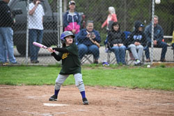 20250518-LLBB-14541.jpg