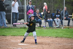 20250518-LLBB-14545.jpg
