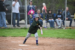 20250518-LLBB-14550.jpg
