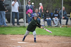 20250518-LLBB-14552.jpg