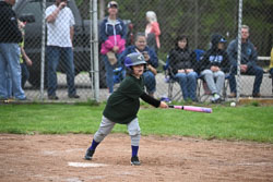 20250518-LLBB-14555.jpg