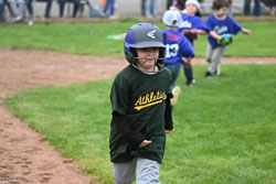 20250518-LLBB-14646.jpg