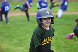 20250518-LLBB-14662.jpg
