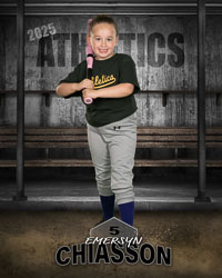 20250528-Athletics-05-Emersyn_Chiasson-Magnet.jpg