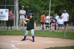 20250616-LLBB-06223.jpg