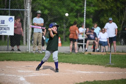 20250616-LLBB-06228.jpg