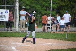 20250616-LLBB-06229.jpg