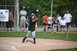 20250616-LLBB-06230.jpg