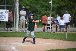 20250616-LLBB-06232.jpg