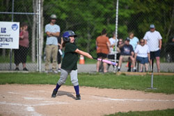20250616-LLBB-06235.jpg