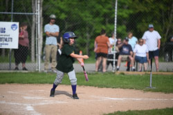 20250616-LLBB-06243.jpg