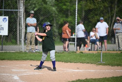 20250616-LLBB-06260.jpg