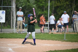 20250616-LLBB-06268.jpg