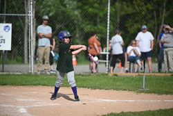20250616-LLBB-06275.jpg