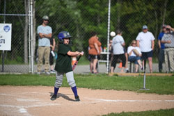 20250616-LLBB-06279.jpg