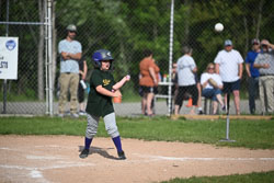 20250616-LLBB-06285.jpg