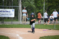 20250616-LLBB-06292.jpg