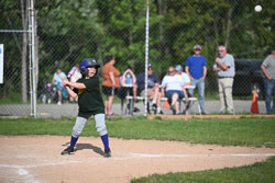 20250616-LLBB-10375.jpg