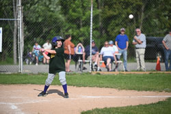 20250616-LLBB-10377.jpg