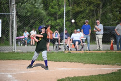 20250616-LLBB-10379.jpg