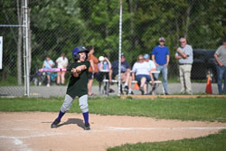 20250616-LLBB-10381.jpg