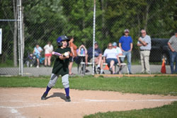 20250616-LLBB-10382.jpg