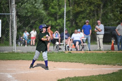 20250616-LLBB-10383.jpg