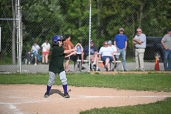 20250616-LLBB-10393.jpg
