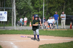 20250616-LLBB-10403.jpg