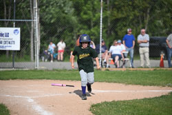 20250616-LLBB-10414.jpg