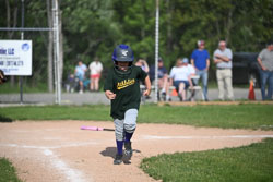 20250616-LLBB-10433.jpg