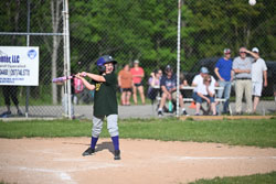20250616-LLBB-13275.jpg
