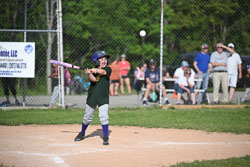20250616-LLBB-13279.jpg