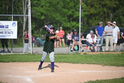 20250616-LLBB-13282.jpg