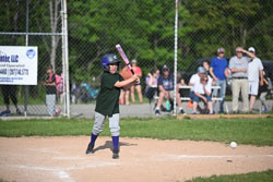 20250616-LLBB-13287.jpg