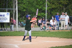 20250616-LLBB-13291.jpg