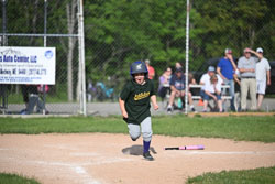 20250616-LLBB-13306.jpg
